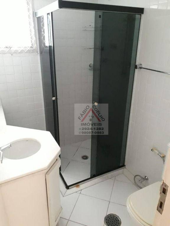 Apartamento à venda com 2 quartos, 75m² - Foto 8