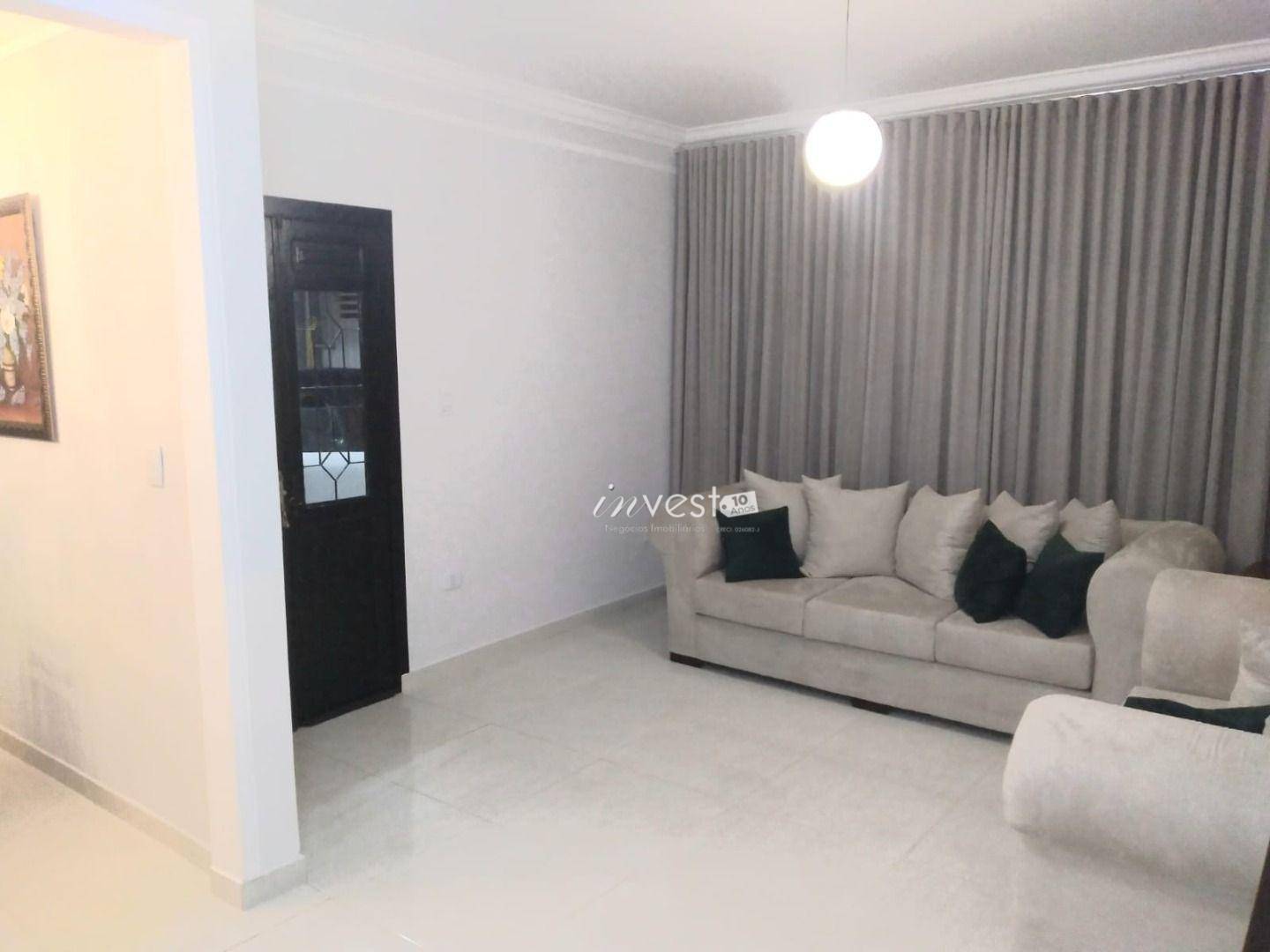 Casa à venda com 3 quartos, 170m² - Foto 30