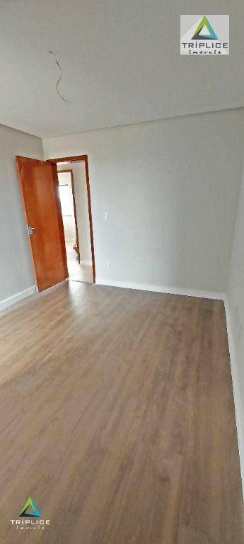 Cobertura à venda com 4 quartos, 200m² - Foto 27