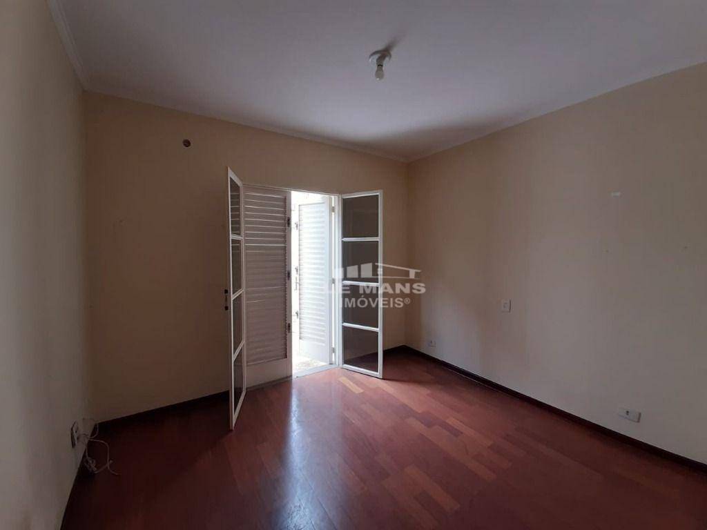 Casa à venda com 2 quartos, 140m² - Foto 23