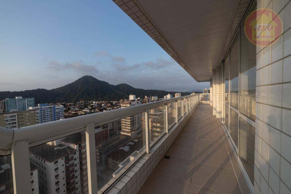 Cobertura à venda com 4 quartos, 283m² - Foto 28