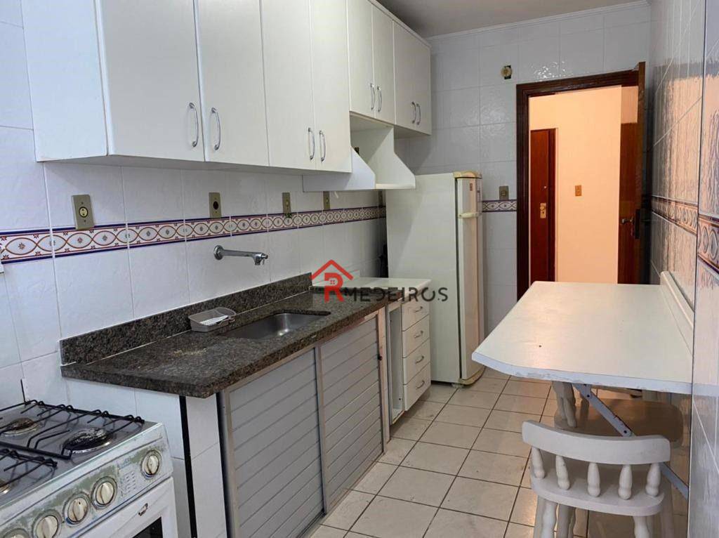 Apartamento à venda com 2 quartos, 80m² - Foto 15