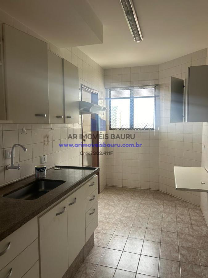 Apartamento à venda com 2 quartos, 70m² - Foto 6