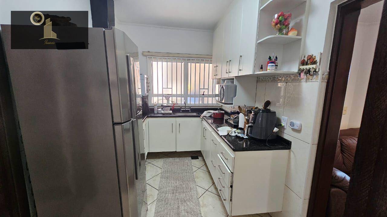 Casa de Condomínio à venda e aluguel com 4 quartos, 600m² - Foto 11