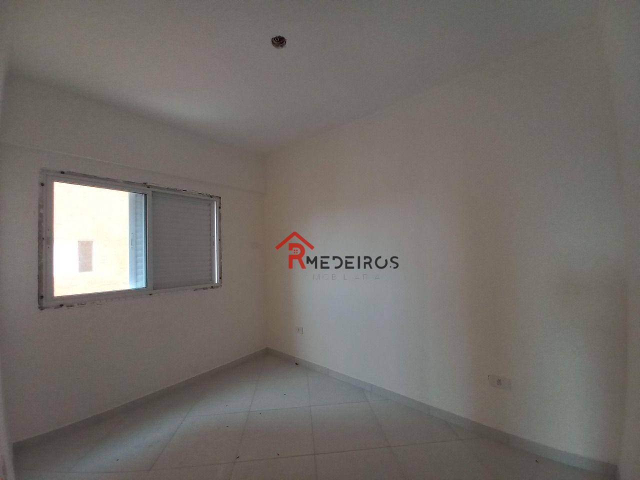 Apartamento à venda com 2 quartos, 59m² - Foto 18