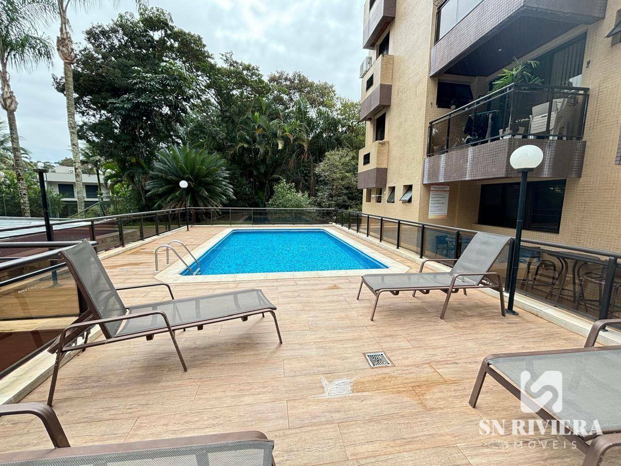 Apartamento para alugar com 2 quartos, 62m² - Foto 13