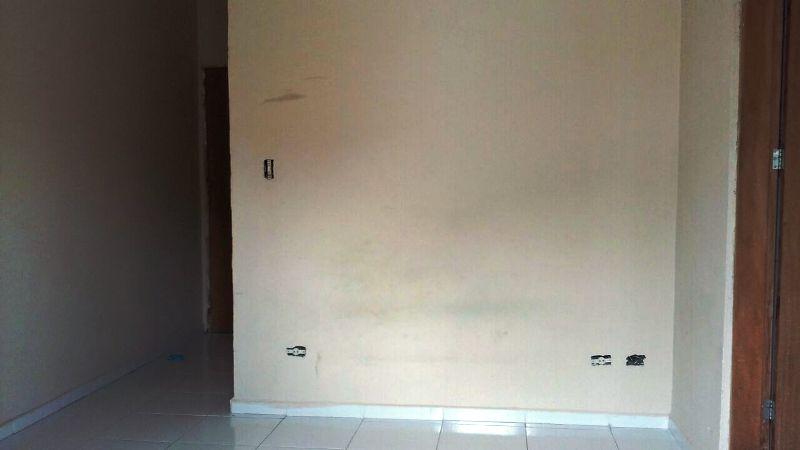 Sobrado à venda com 3 quartos, 300m² - Foto 10