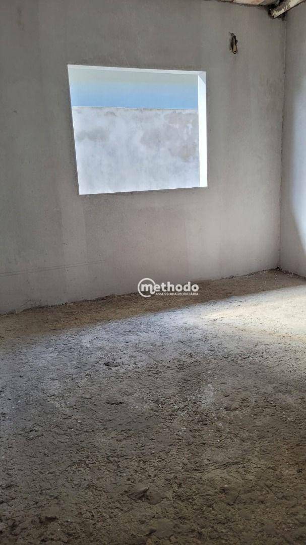 Casa de Condomínio à venda com 3 quartos, 192m² - Foto 13