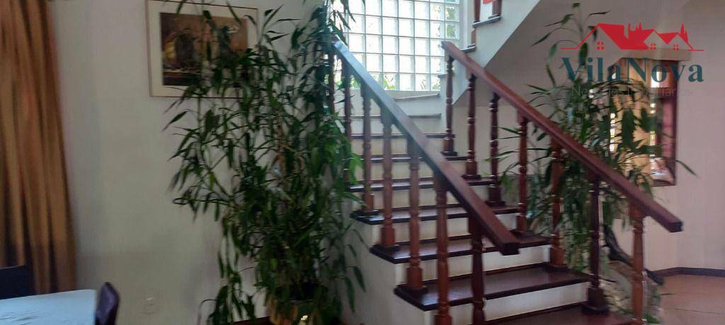 Chácara à venda e aluguel com 4 quartos, 380m² - Foto 10
