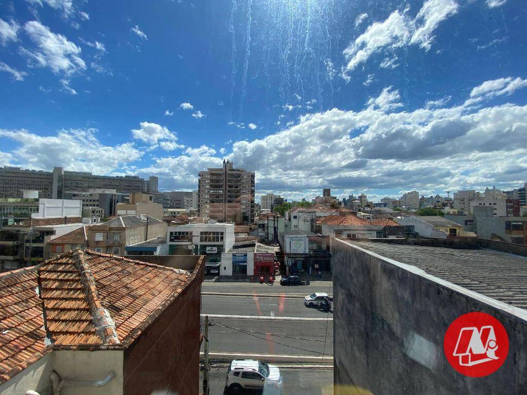 Kitnet-Studio, 25 m² - Foto 9