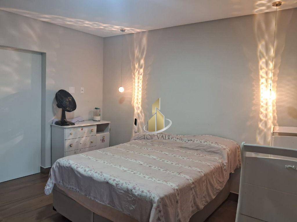 Sobrado à venda com 3 quartos, 187m² - Foto 10