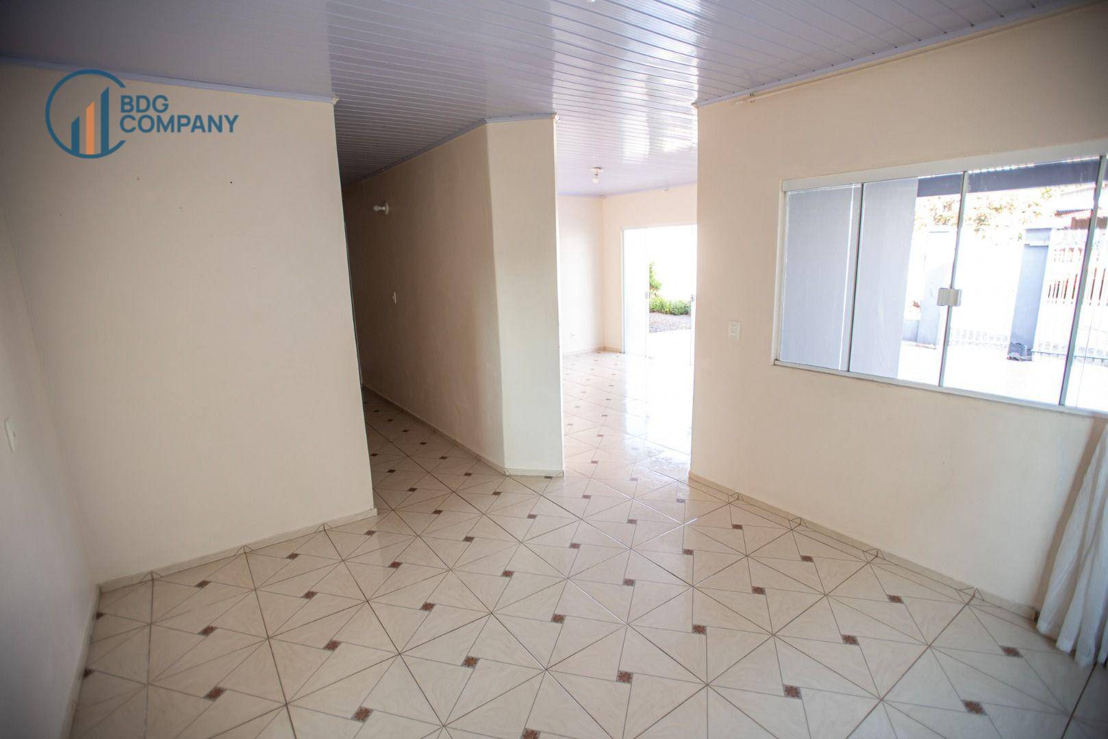 Casa para alugar com 3 quartos, 172m² - Foto 25