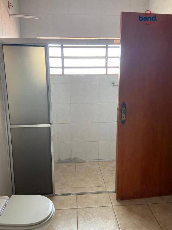 Casa à venda com 3 quartos, 200m² - Foto 18