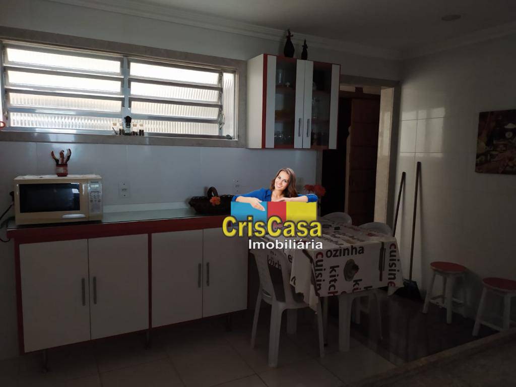 Cobertura à venda com 3 quartos, 207m² - Foto 28