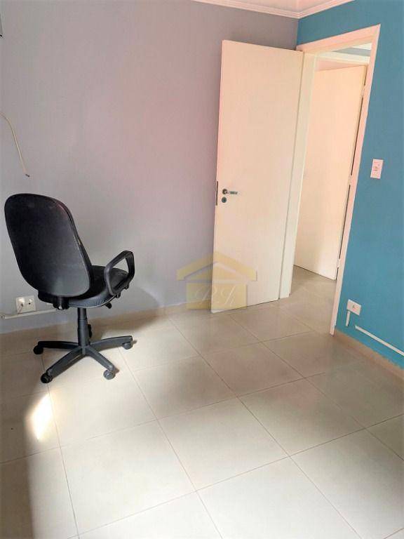 Apartamento à venda com 2 quartos, 68m² - Foto 9