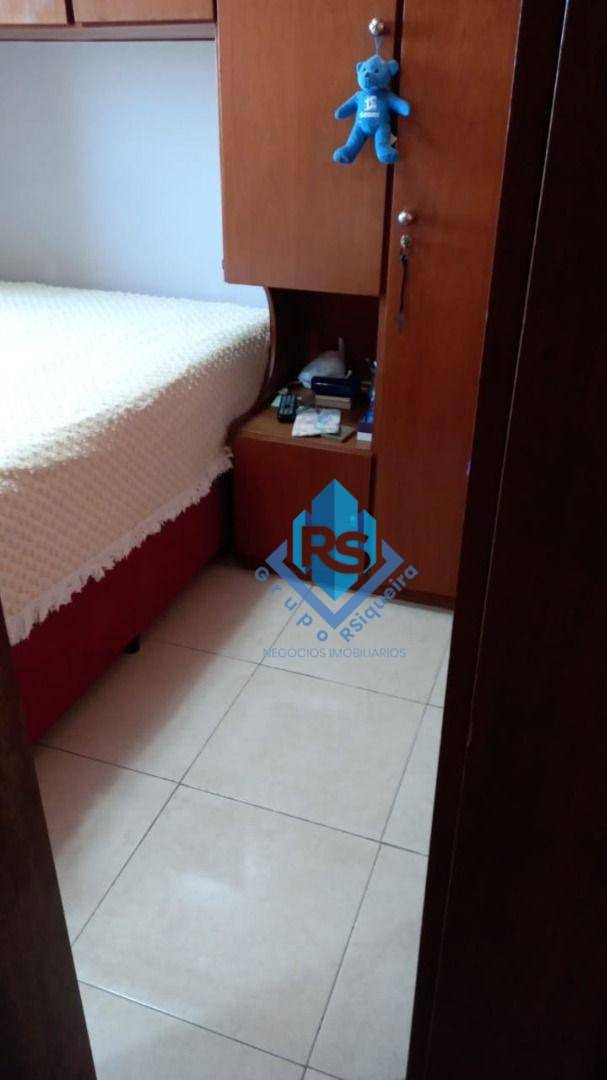 Apartamento à venda com 2 quartos, 94m² - Foto 32