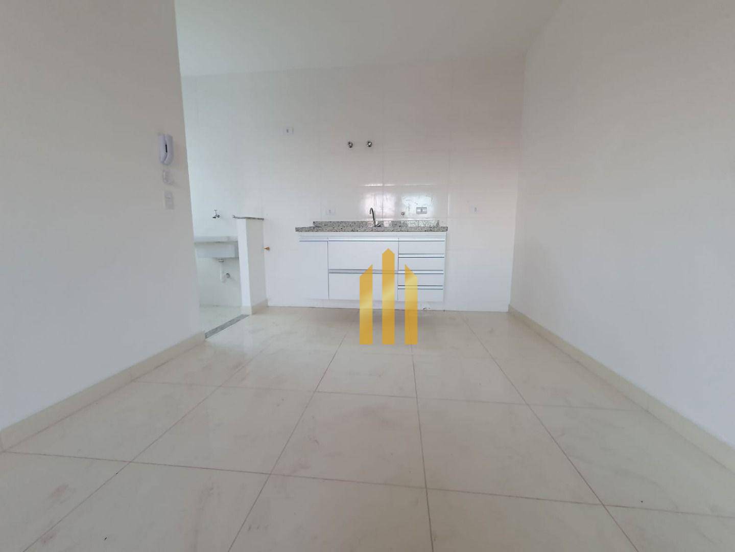 Apartamento para alugar com 2 quartos, 36m² - Foto 3