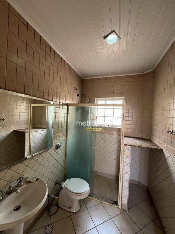 Sobrado à venda com 3 quartos, 163m² - Foto 18