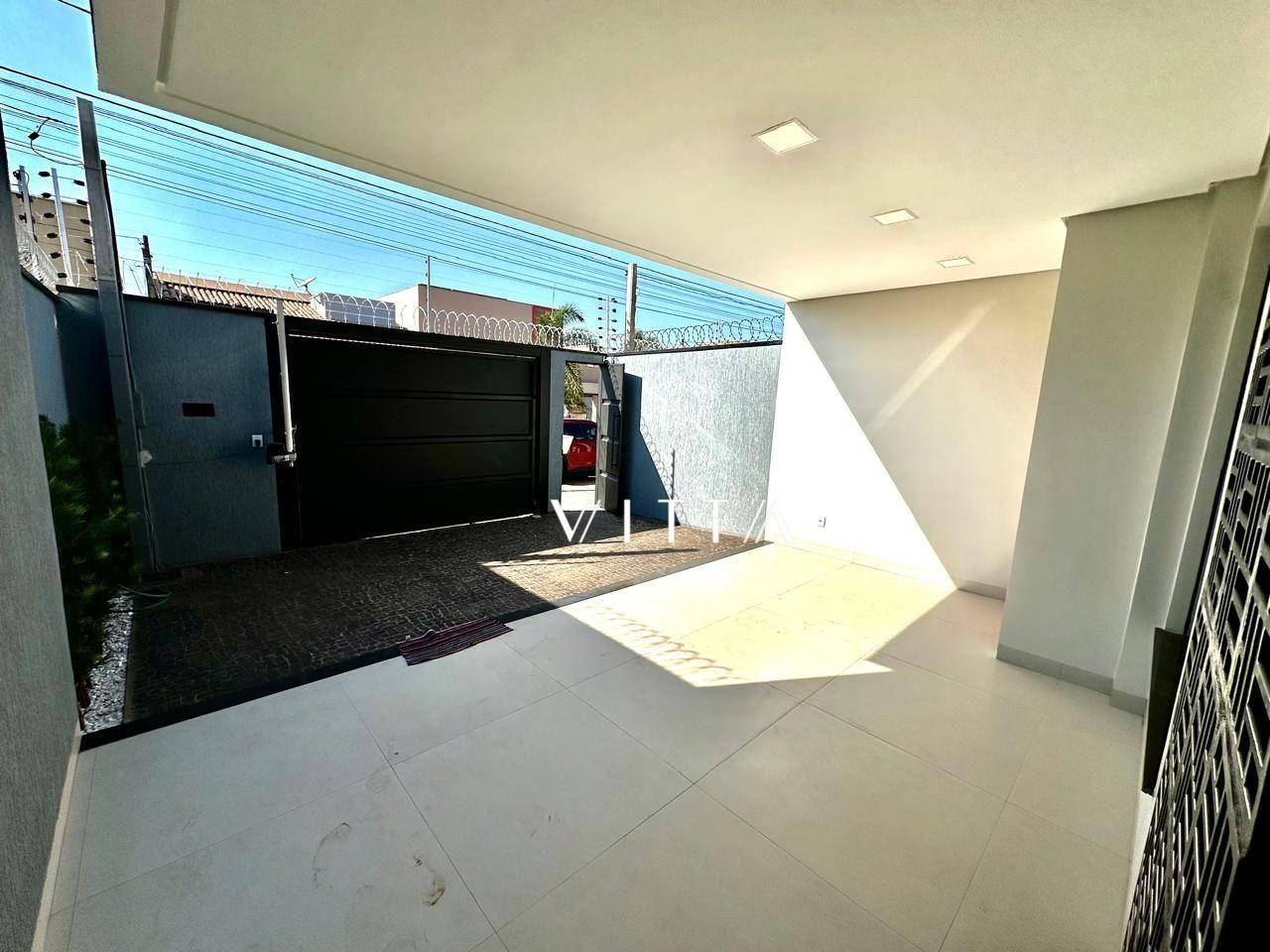 Casa, 3 quartos, 120 m² - Foto 3