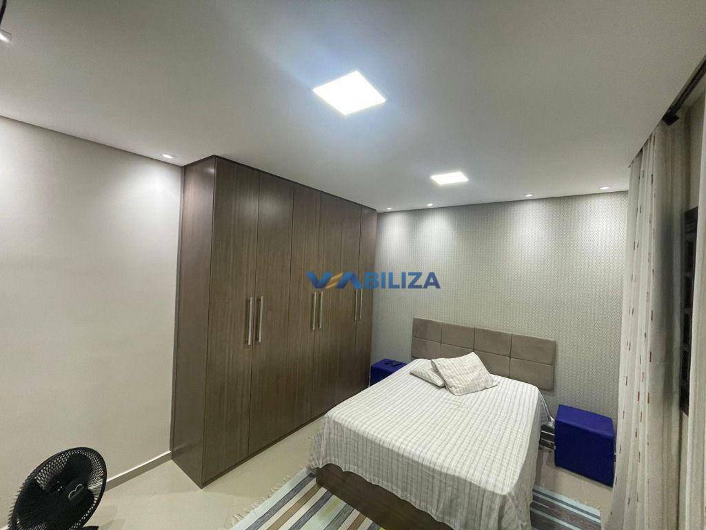 Sobrado à venda com 3 quartos, 125m² - Foto 27