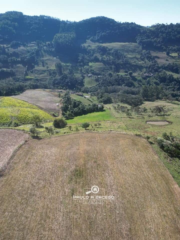 Sítio à venda, 80m² - Foto 11