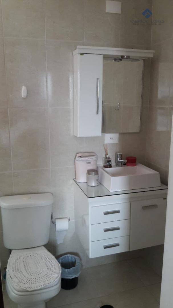 Apartamento à venda com 2 quartos, 64m² - Foto 12