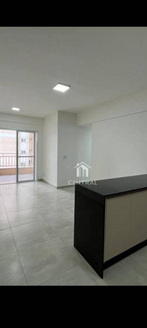 Apartamento, 3 quartos, 67 m² - Foto 5