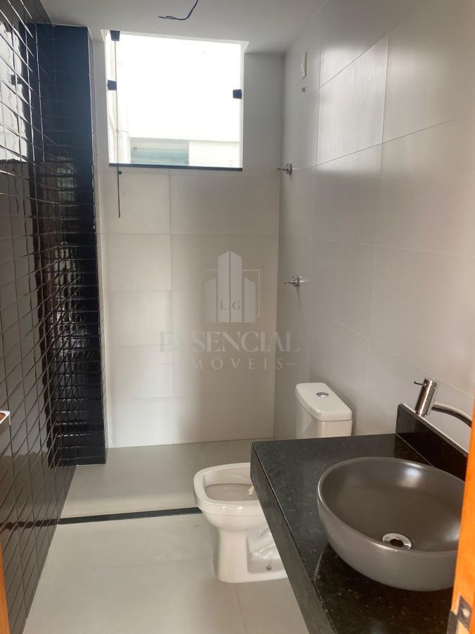 Apartamento à venda com 3 quartos, 94m² - Foto 14