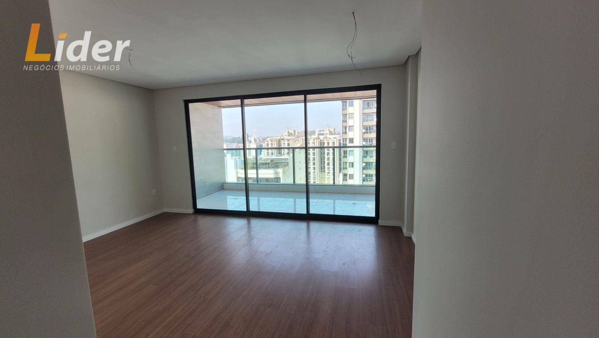 Cobertura à venda com 4 quartos, 220m² - Foto 25