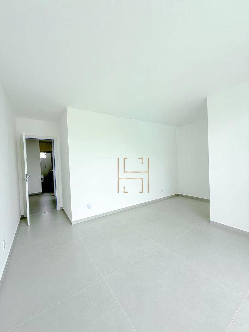 Casa, 3 quartos, 145 m² - Foto 5