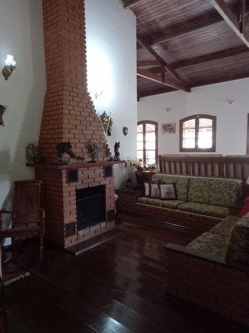 Fazenda à venda com 4 quartos, 5664m² - Foto 19