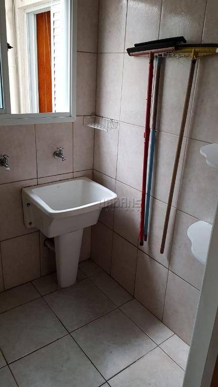 Apartamento à venda e aluguel com 3 quartos, 90m² - Foto 4