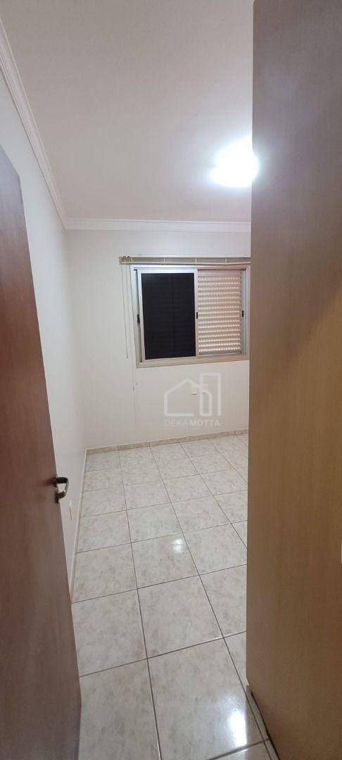 Apartamento à venda com 3 quartos, 115m² - Foto 13