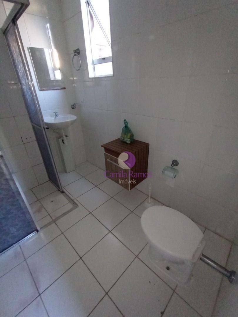 Apartamento à venda e aluguel com 1 quarto, 44m² - Foto 7