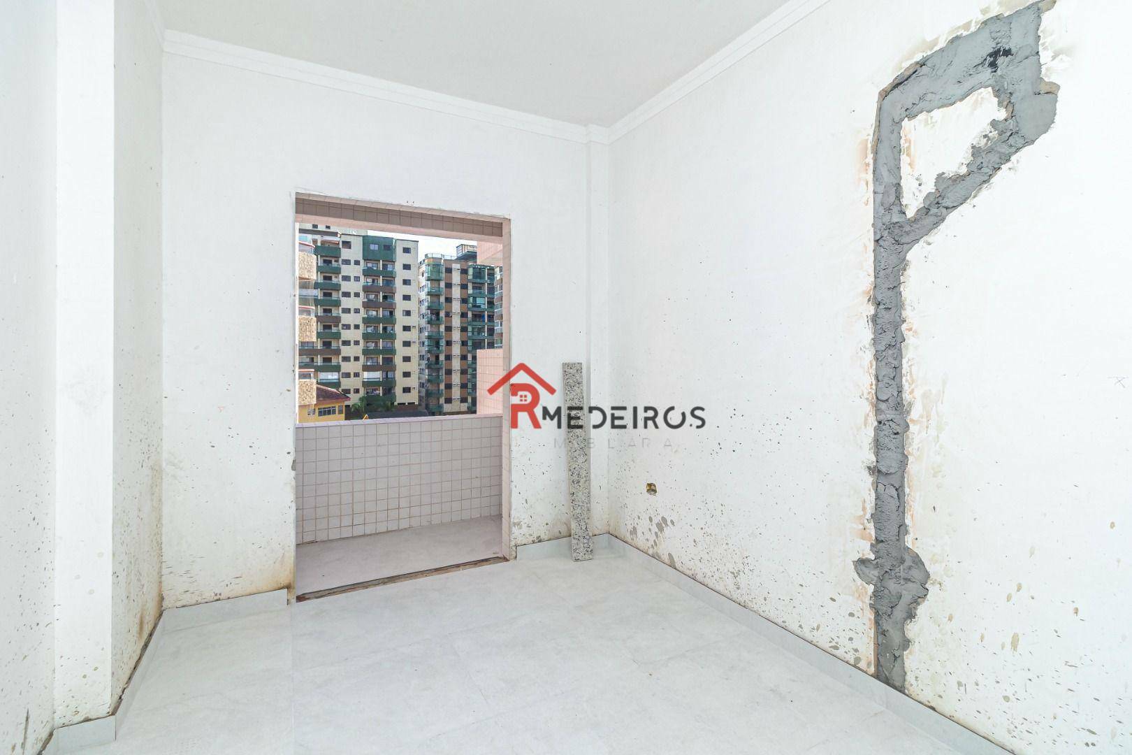 Apartamento à venda com 2 quartos, 75m² - Foto 12