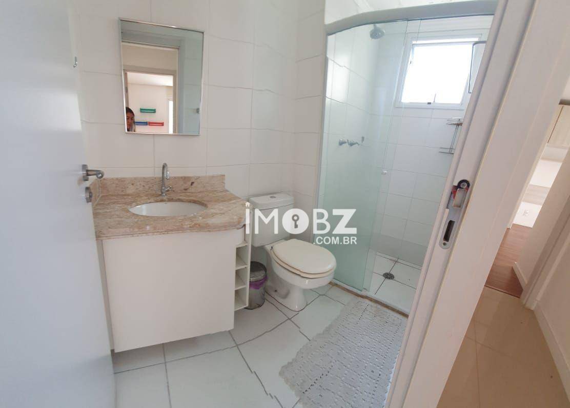 Apartamento à venda com 2 quartos, 48m² - Foto 12