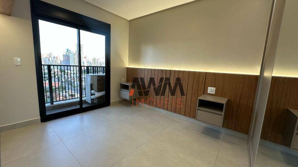 Apartamento para alugar com 2 quartos, 69m² - Foto 20