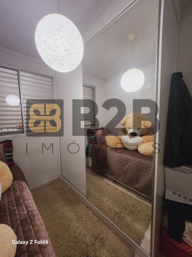 Apartamento à venda com 3 quartos, 140m² - Foto 12