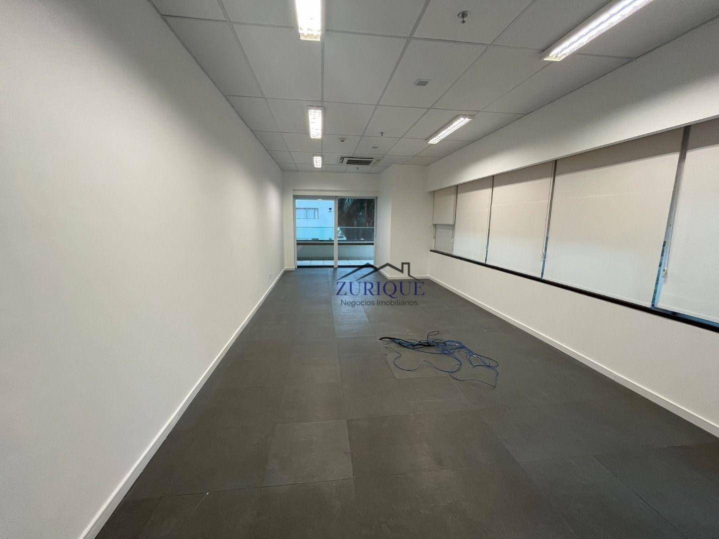 Prédio Inteiro para alugar, 753m² - Foto 35