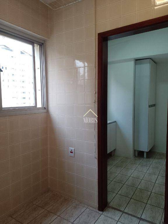 Apartamento à venda com 3 quartos, 113m² - Foto 34