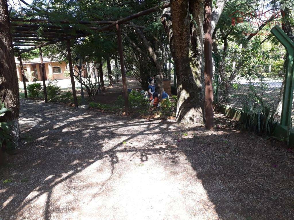 Chácara à venda com 5 quartos, 1000m² - Foto 28