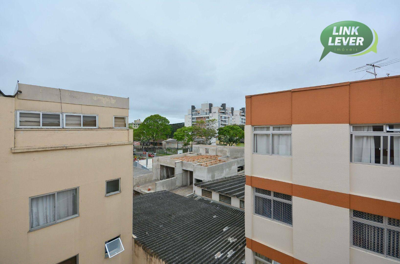 Apartamento para alugar com 3 quartos, 95m² - Foto 21