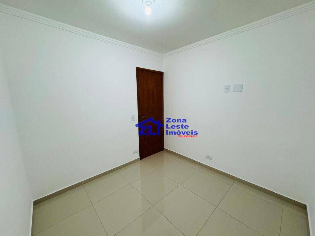 Apartamento à venda com 2 quartos, 40m² - Foto 10