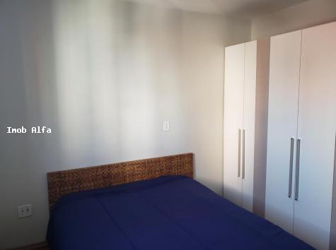 Apartamento à venda com 2 quartos, 70m² - Foto 9