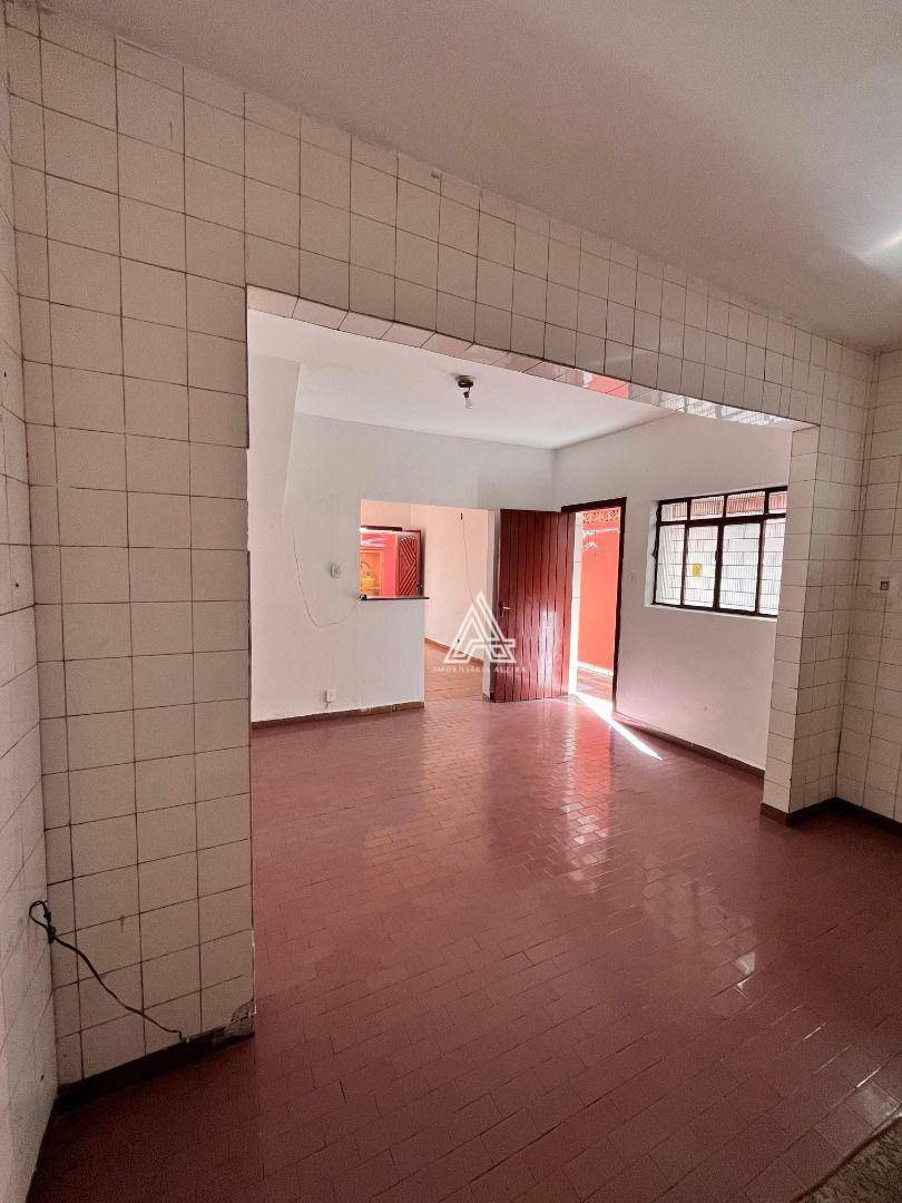 Casa para alugar com 2 quartos, 138M2 - Foto 39