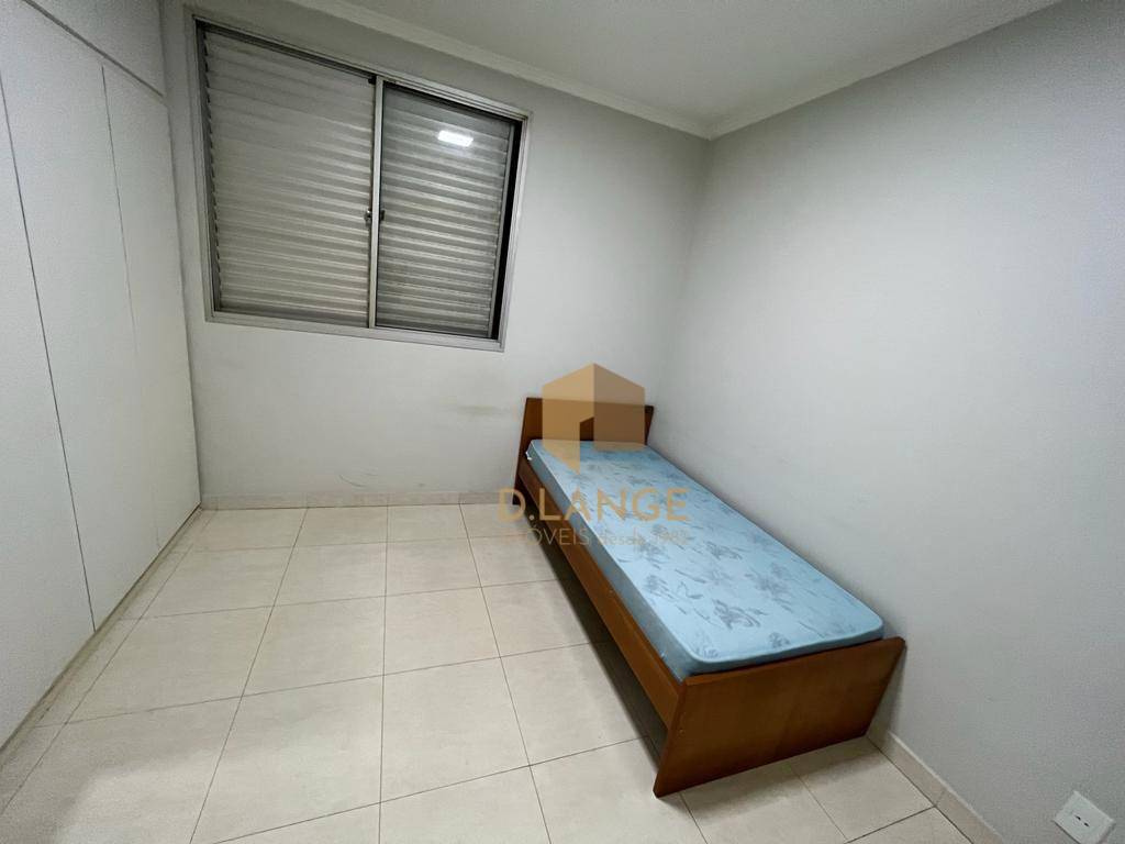 Apartamento à venda e aluguel com 3 quartos, 96m² - Foto 25