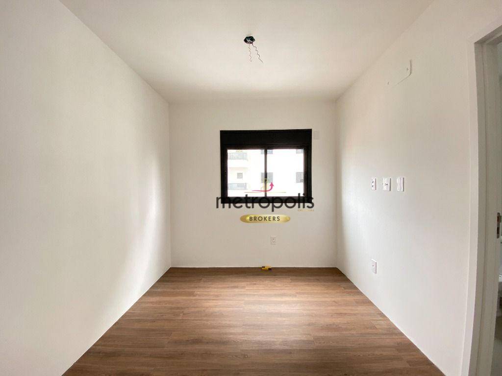 Apartamento à venda com 3 quartos, 113m² - Foto 33