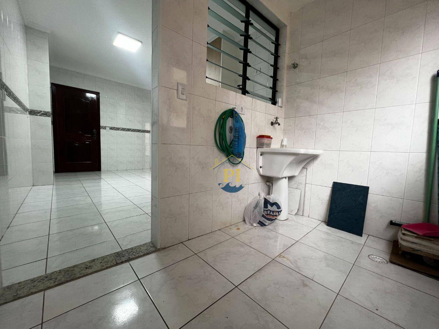 Apartamento à venda e aluguel com 2 quartos, 96m² - Foto 8