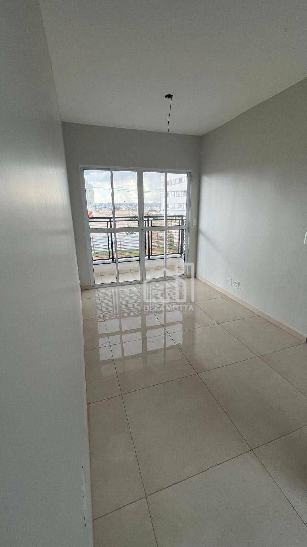 Apartamento à venda com 2 quartos, 9235m² - Foto 19