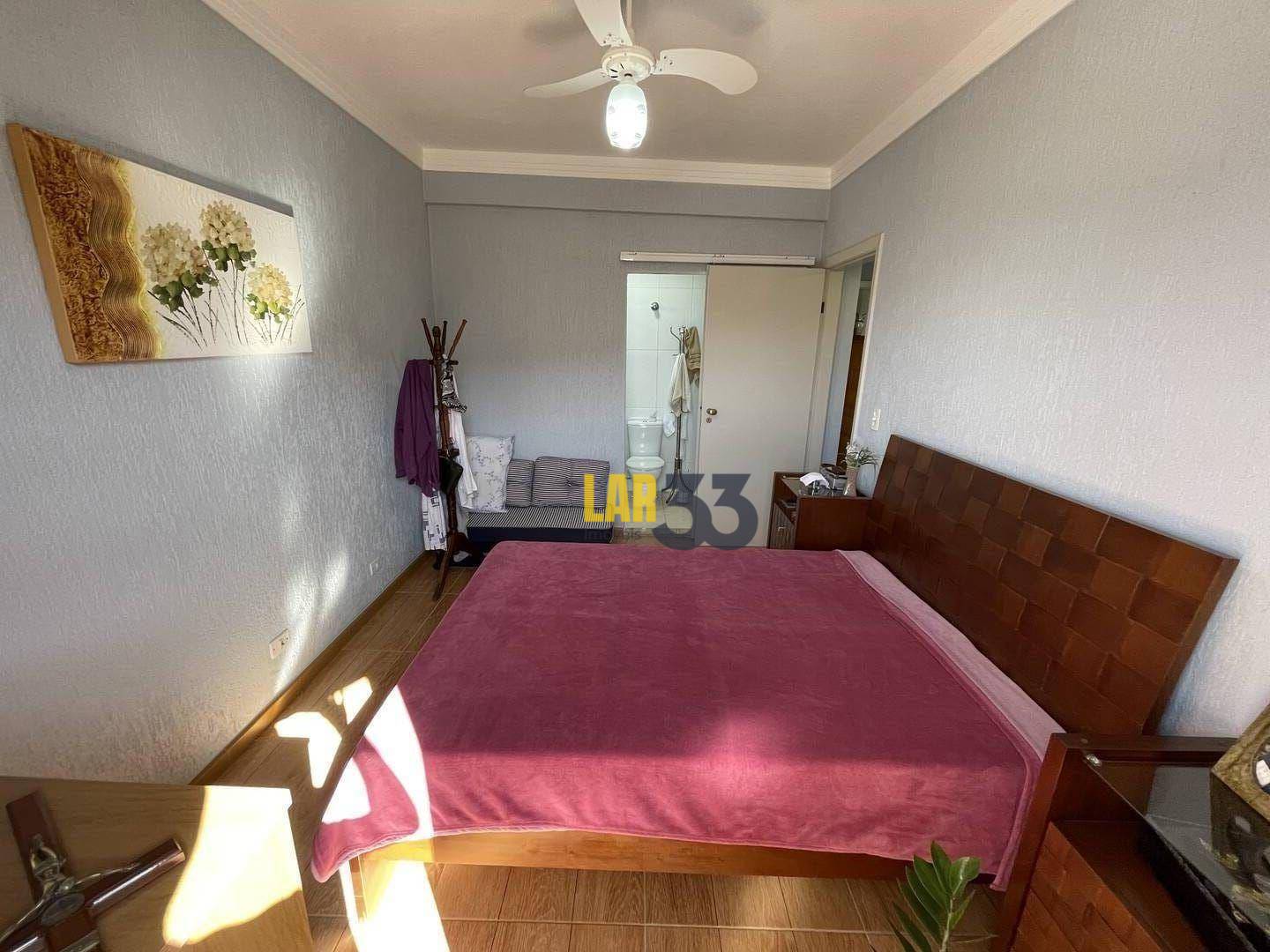 Cobertura à venda com 3 quartos, 125m² - Foto 9